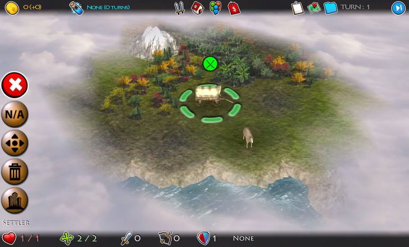 Settler.jpg