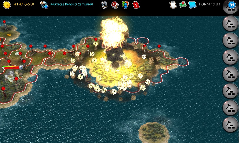 bomb.jpg