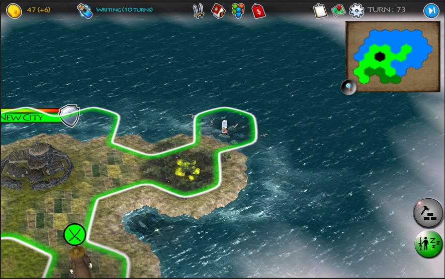 fishingboatminimap.jpg