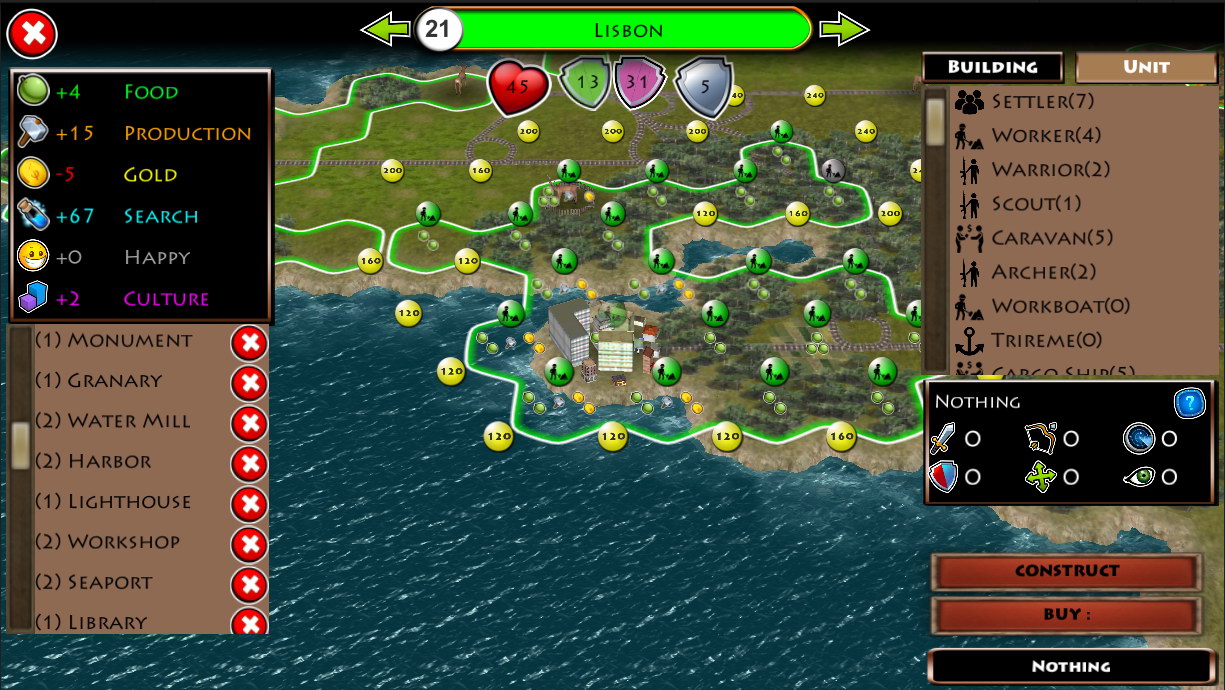 myciv023.jpg