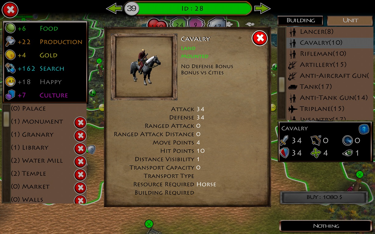 myciv027.jpg
