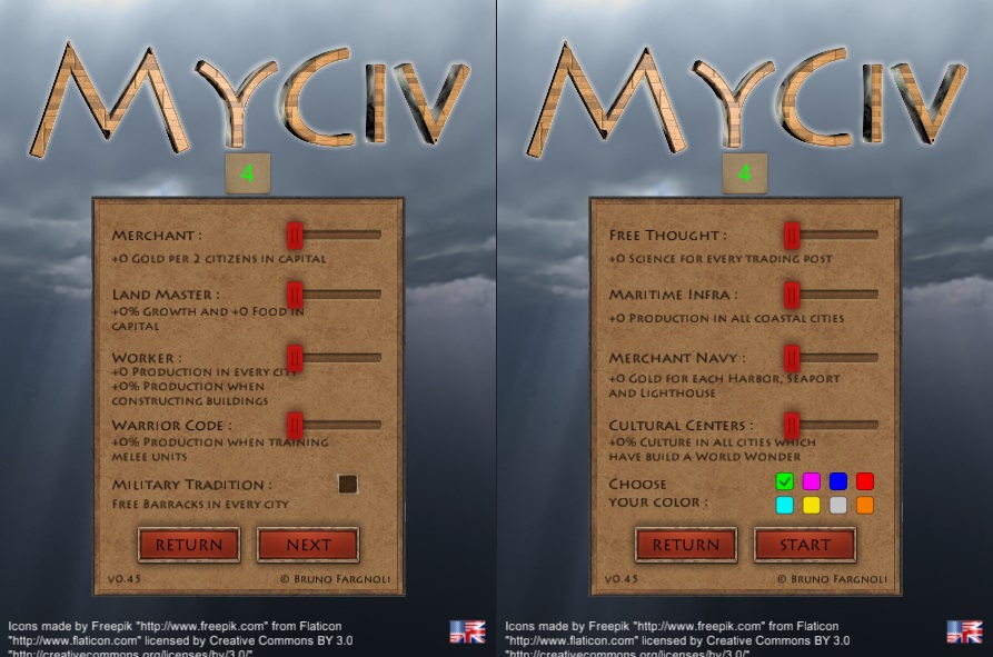 myciv045.jpg
