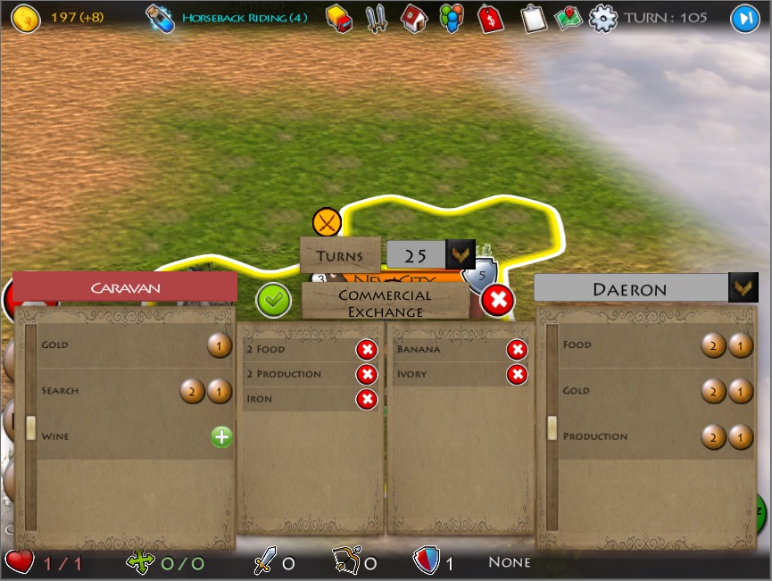 myciv053.jpg