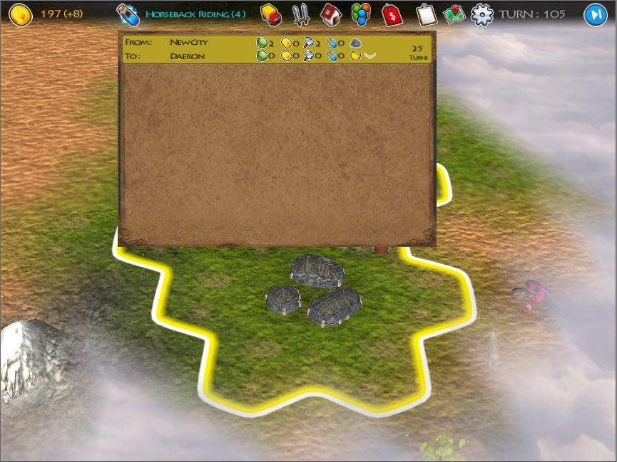 myciv053b.jpg