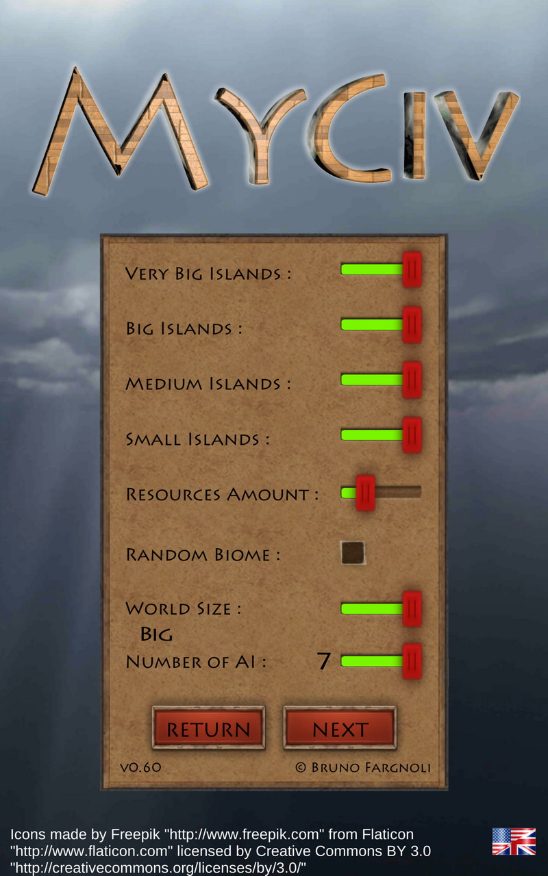 myciv060.jpg