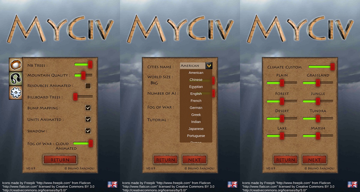 myciv069.jpg