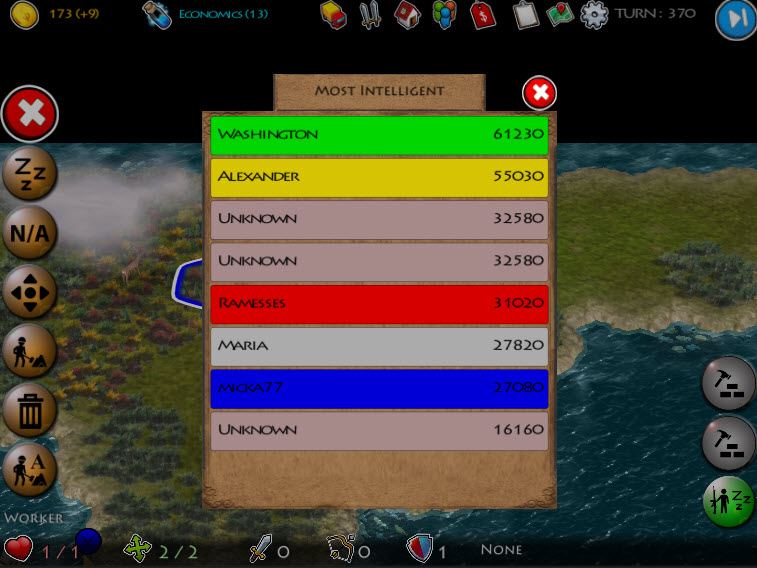 myciv078.jpg