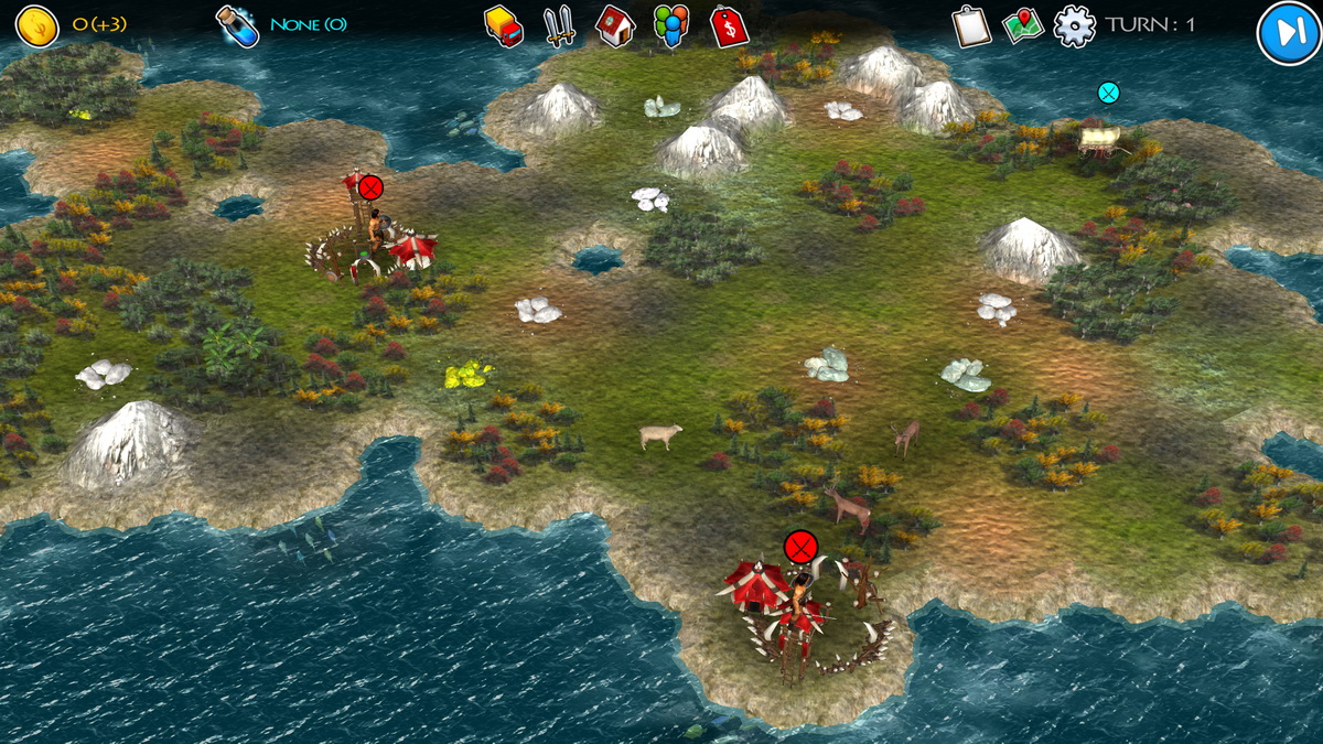 myciv083.jpg
