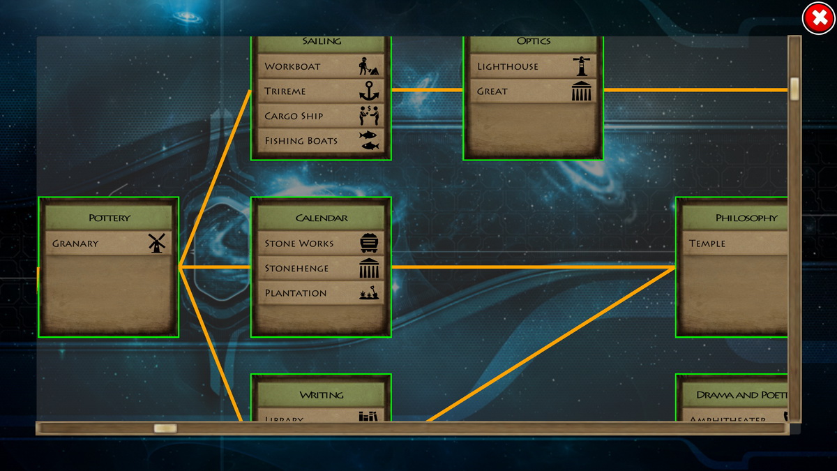 myciv085.jpg