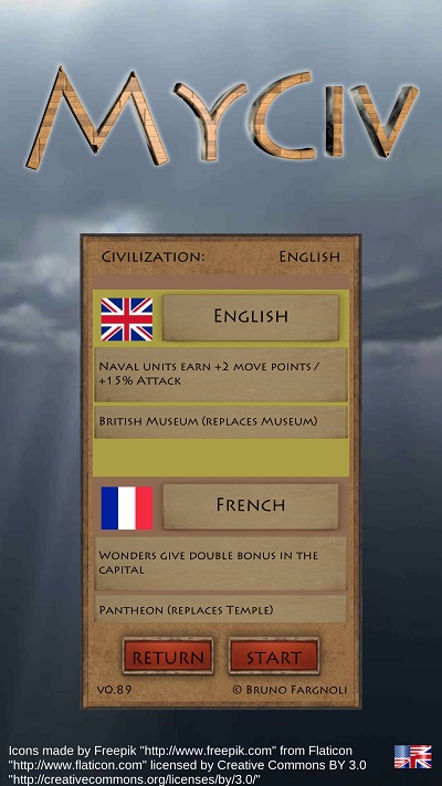 myciv088.jpg