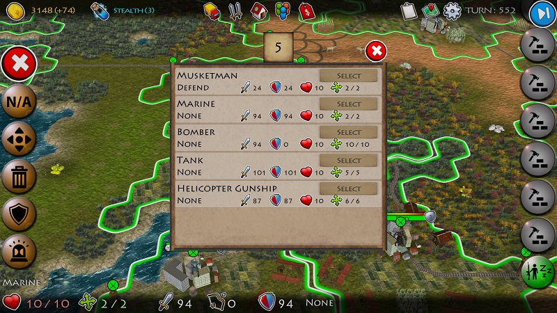 myciv089.jpg