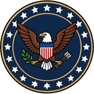 American