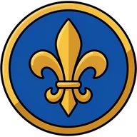 French