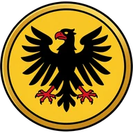 German