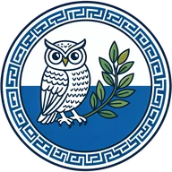 Greek