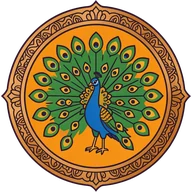 Indian