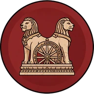 Mauryan