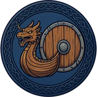 Norse