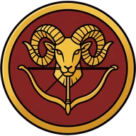 Nubian