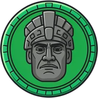 Olmec