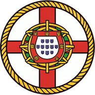 Portuguese