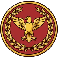 Roman