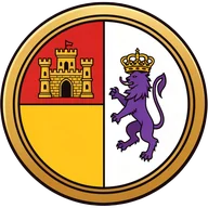 Spanish