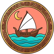 Swahili