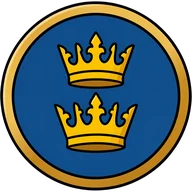 Swedish