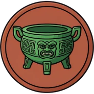 Zhou