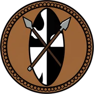 Zulu