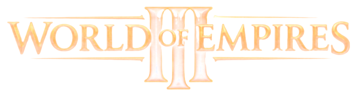 World of Empires III